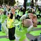 Tren Wellness Perempuan Bergeser, dari Workout hingga Aktivitas Kreatif