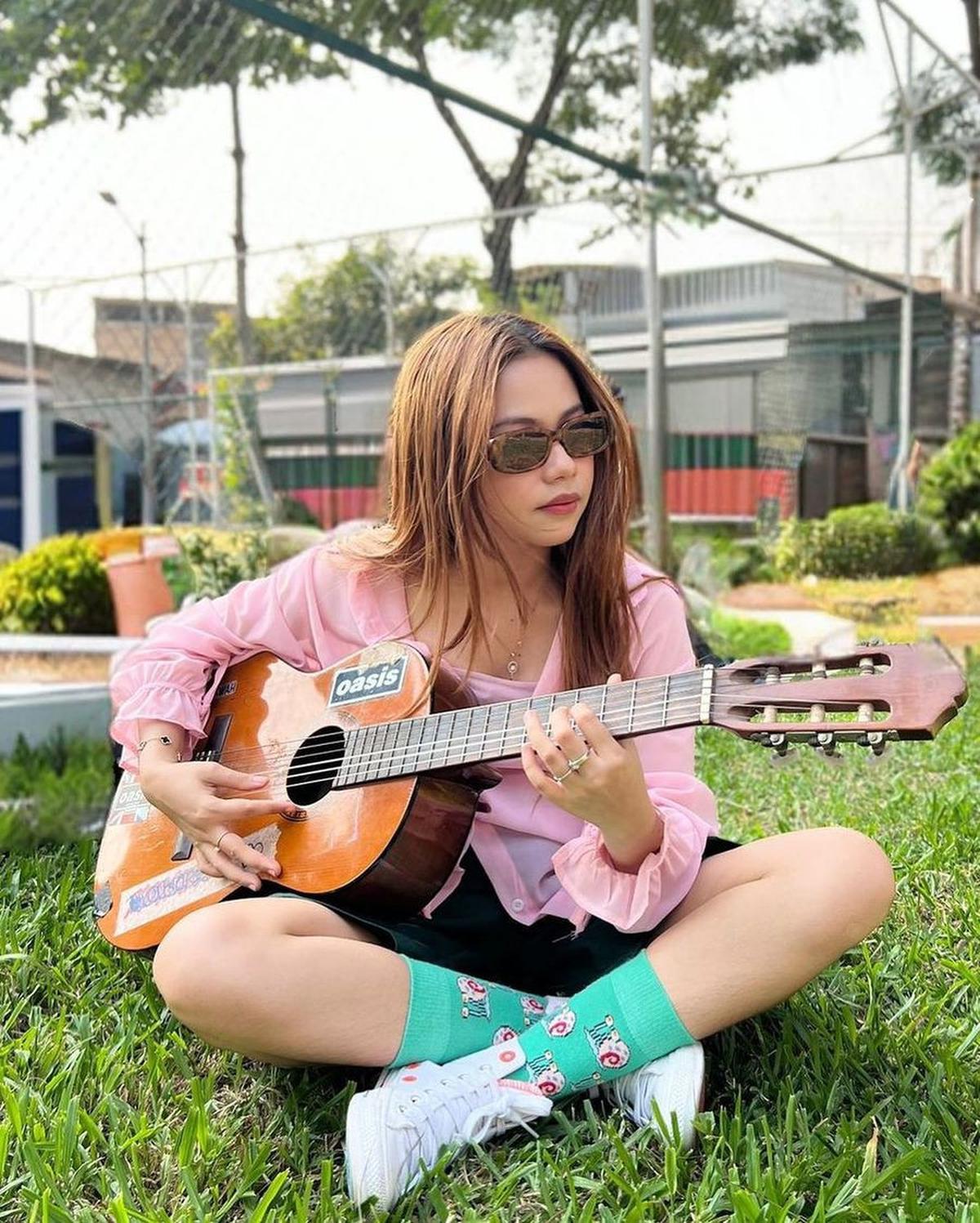Semakin Mempesona