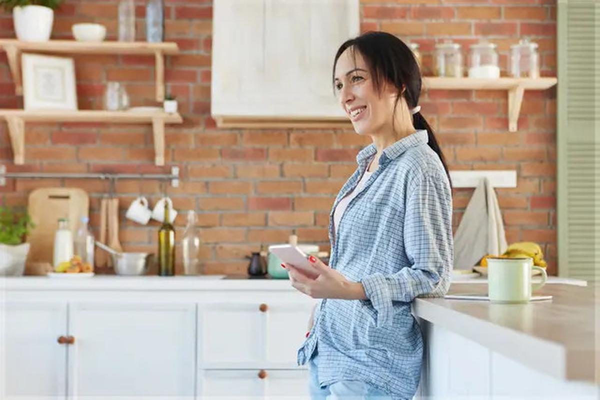 Sering Menyimpan Nasi di Kulkas?, Ini 4 Tips Praktis untuk Menjaga Kualitas dan Nutrisi