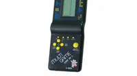 Gimbot Era 1990-an, Revolusi Game Portabel di Indonesia