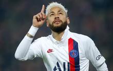 Neymar Beli Tanah di Florida, Sinyal Kuat Mau Gabung Tim Messi Hidupkan Trio MSN