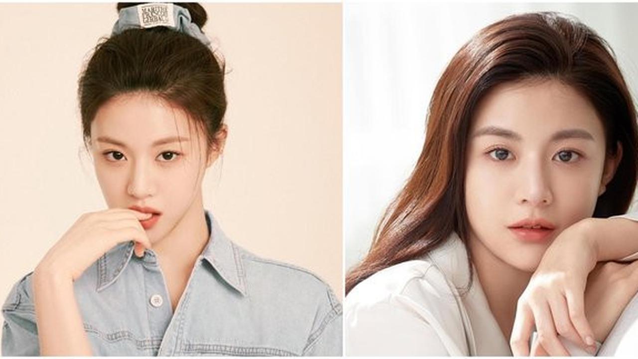 Profil Lengkap Aktris Korea Go Youn Jung, Berkarier dari Model ke Layar Kaca dengan Drama Hits