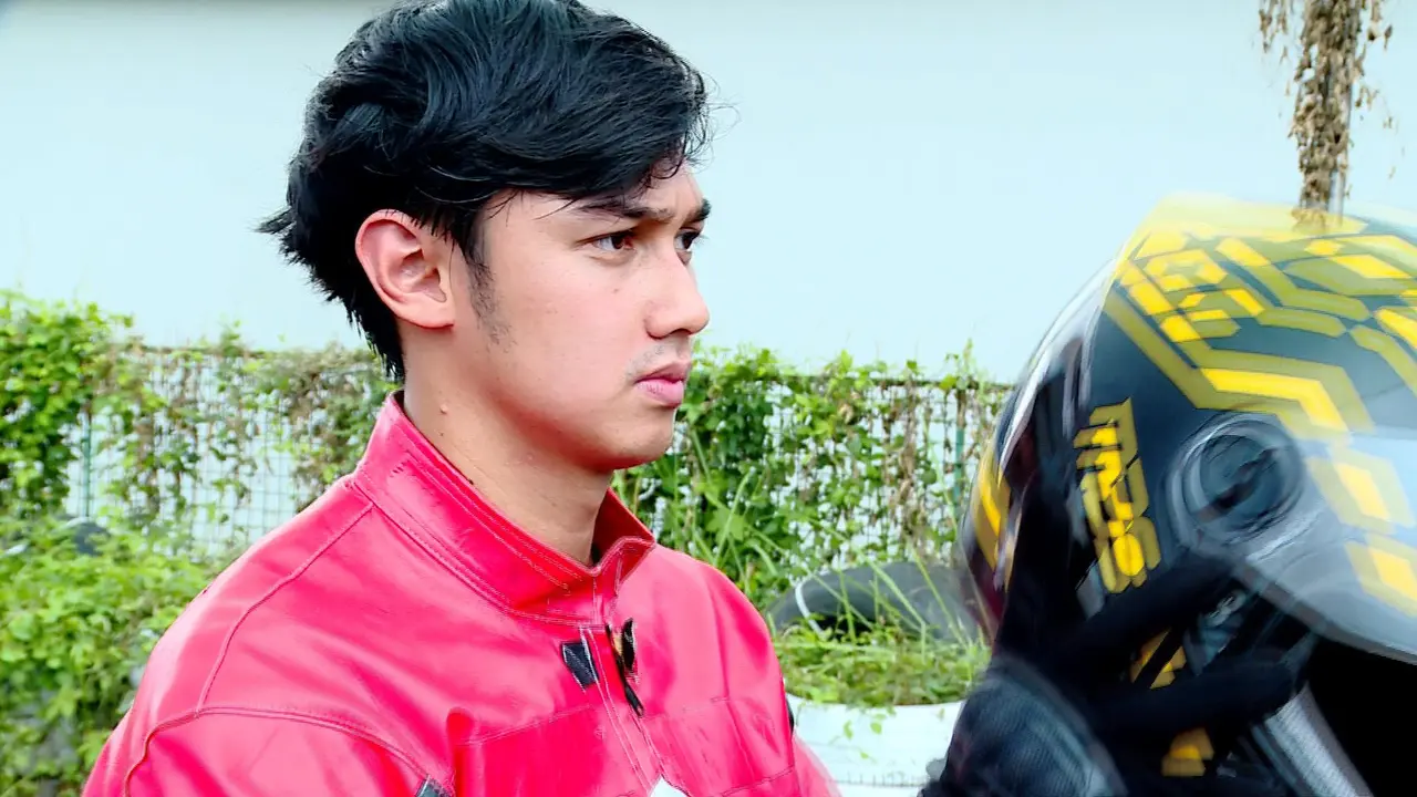 Anak Langit
