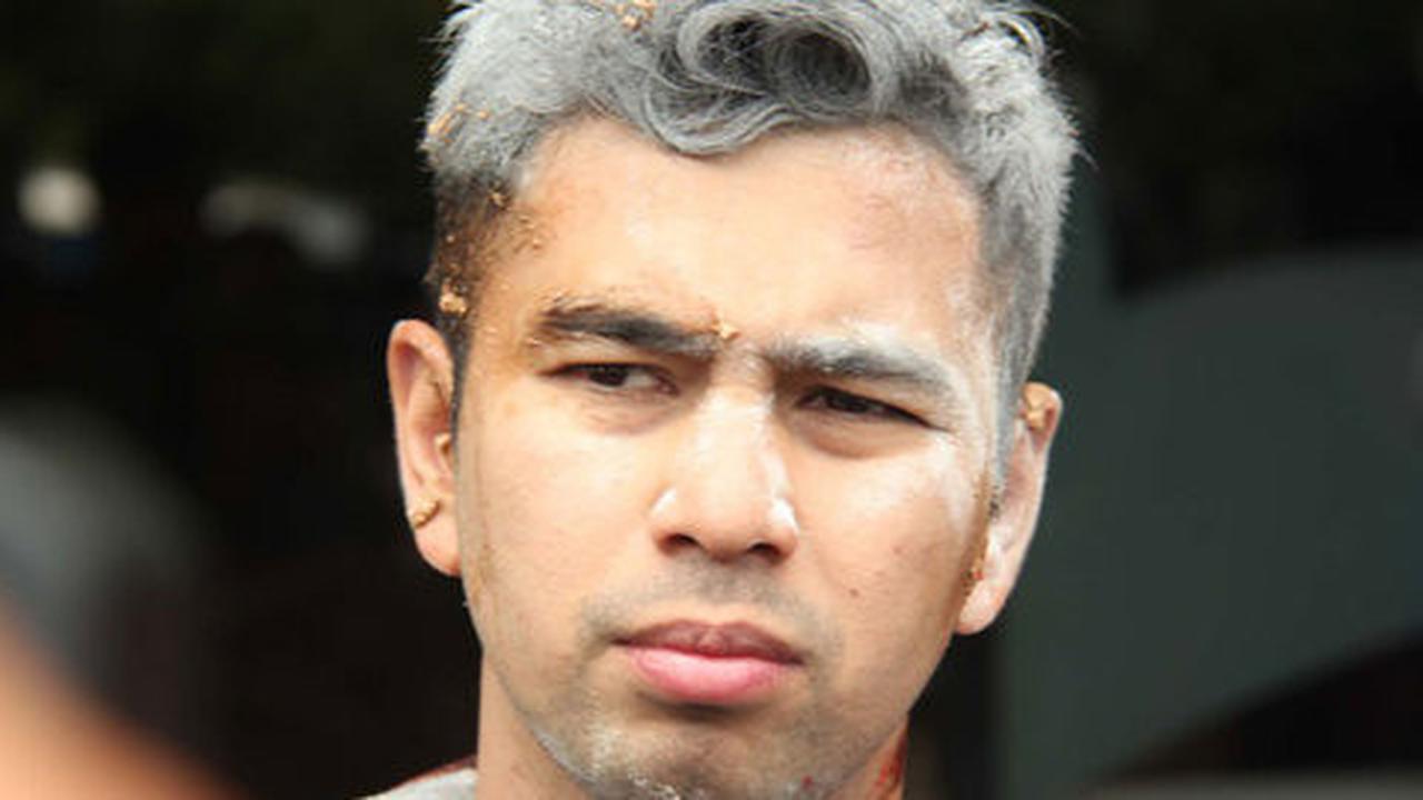 5 Artis ini pernah bikin wartawan berang!