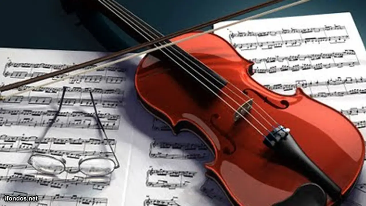 musik-sedih-130714b.jpg