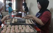 Ini Kriteria UMKM yang Dapat Penghapusan Utang