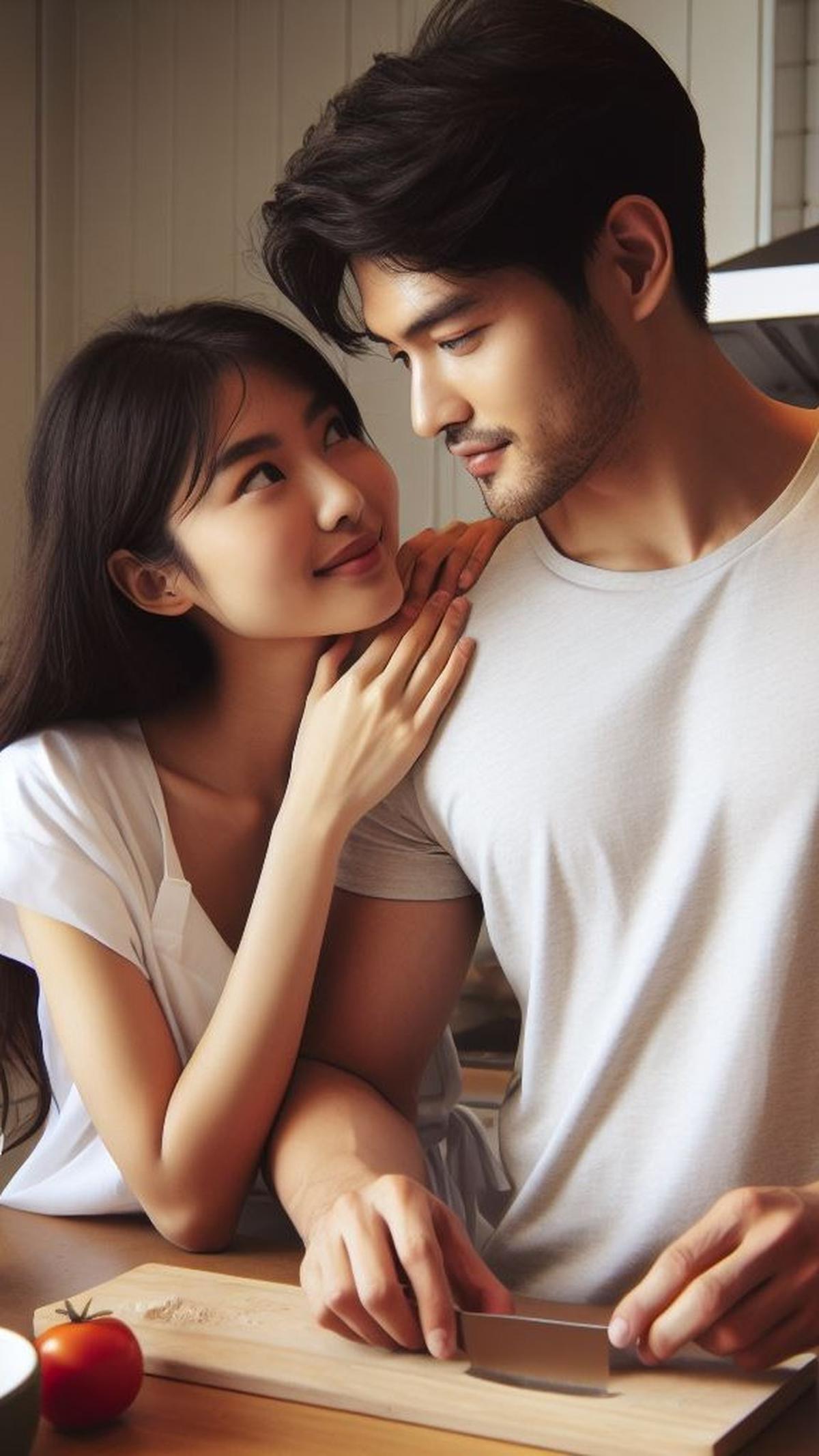 Tebak Tebakan Lucu dan Jawabannya Romantis