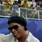 Terungkap Detail Kepindahan Ronaldinho ke Klub Serie C Italia, Ravenna