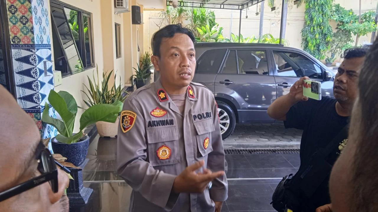 Buntut Kasus Fadia Arafiq, KPK Periksa Dua Pejabat Pemkab Pekalongan