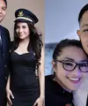 5 Artis Nikah dengan Pilot (Instagram)