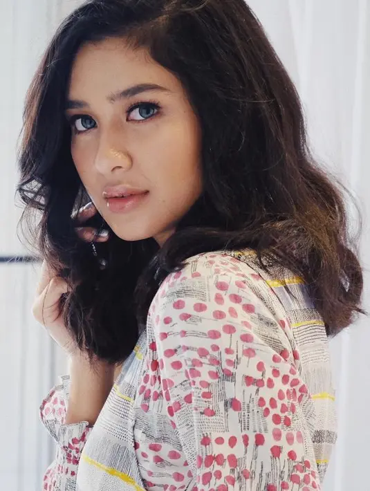 (Instagram/miktambayong)