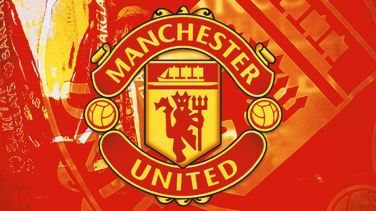 Pemain MU yang Selama ini jadi 'Beban' Segera Dijual ke Liga Arab Saudi, Siapa Dia?