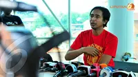 Piyu dan Istri Tua Adiguna Sutowo Dipastikan Diperiksa Hari Ini