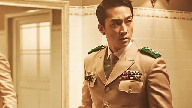 4 Film Korea yang Tembus ke Festival Internasional Bergengsi