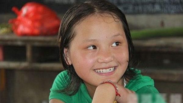 Photo copyright stomp.com.sg