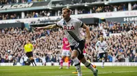 Harry Kane
