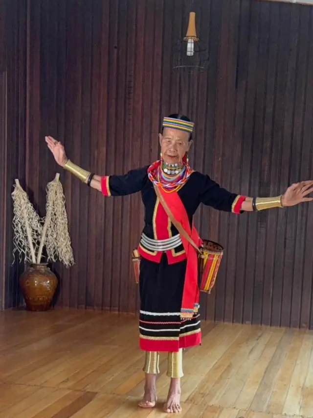 Sarawak Malaysia
