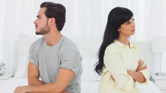 Foto: copyright thinkstockphotos.com