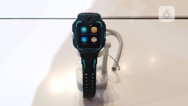 Imoo Watch Phone Z6