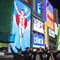 Ikon Wisata Osaka Glico Running Man Akan Diganti, Ini Waktu Terakhir Melihatnya