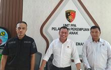 Fakta Baru 11 Bayi Dievakuasi dari Sebuah Rumah di Sleman, Orangtua Bayar Rp50 Ribu per Hari