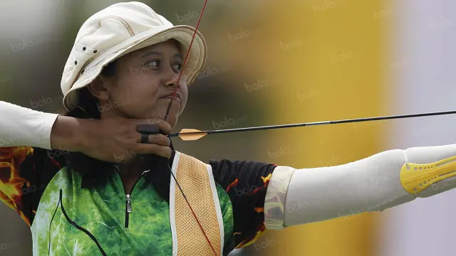 Ika Yuliana Rochmawati