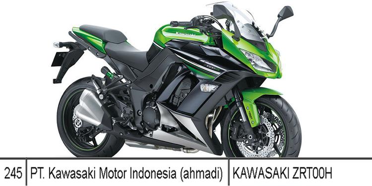 Zrt00h hot sale