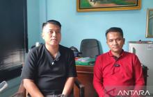 Damkar Semarang Laporkan Pelaku Prank Kebakaran ke Polisi, Tegas Ambil Jalur Hukum