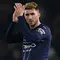 Barcelona Kepincut Aymeric Laporte, tetapi Transfernya Dinilai Rumit