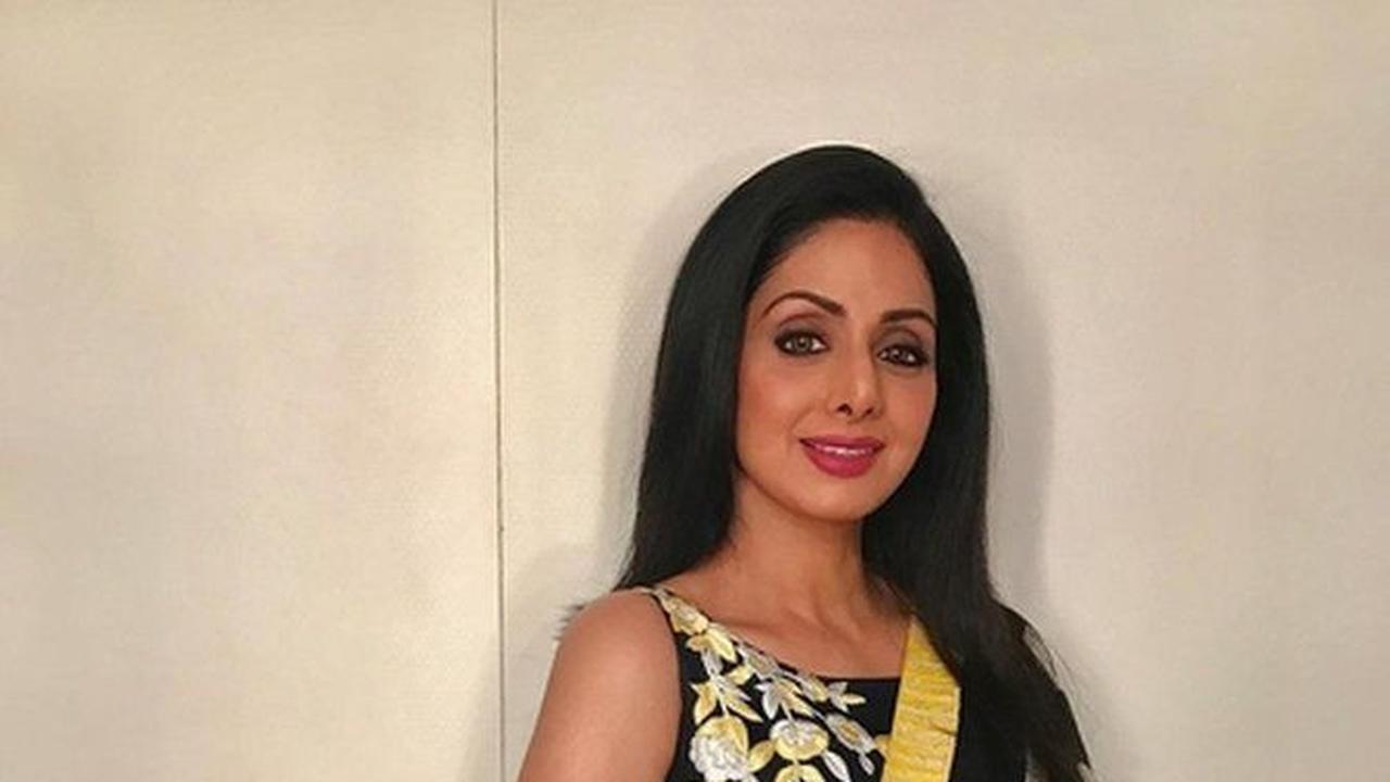 Siapa Saja Artis Bollywood yang Meninggal?