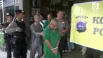 Fakta dibalik ambulans yang sengaja menabrak pengendara motor terungkap. Ternyata aksi tersebut bukanlah kecelakaan, namun pembunuhan benencana.