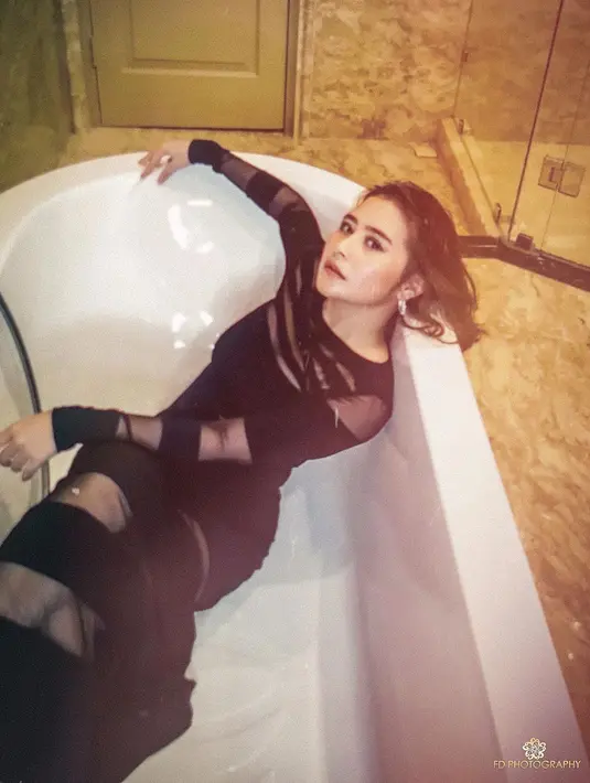 (Instagram/prillylatuconsina96)