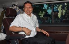 RJ Lino sebut tak perlu konsensi dan aset Pelindo bukan milik negara