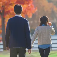 Pacaran selama 7 Tahun, Akhir Kisah Cinta Pasangan Ini Bikin Haru Warganet. (Ilustrasi/Shutterstock.com/milatas)