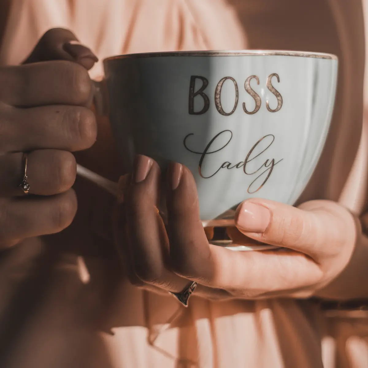 Arti Mimpi Bertemu Bos: Petunjuk Hidup Di Dunia Kerja