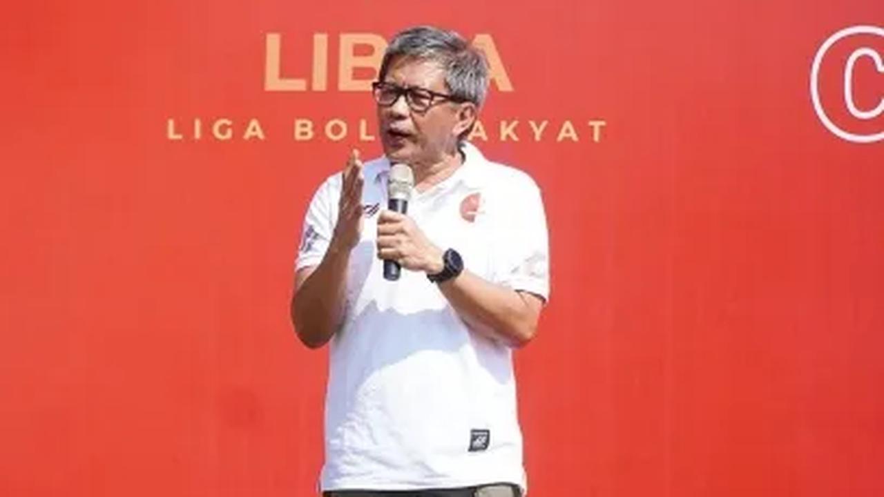 Kitab Suci Fiksi