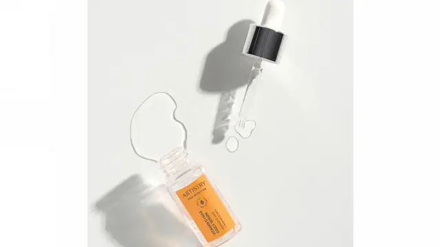 Vitamin C Artistry