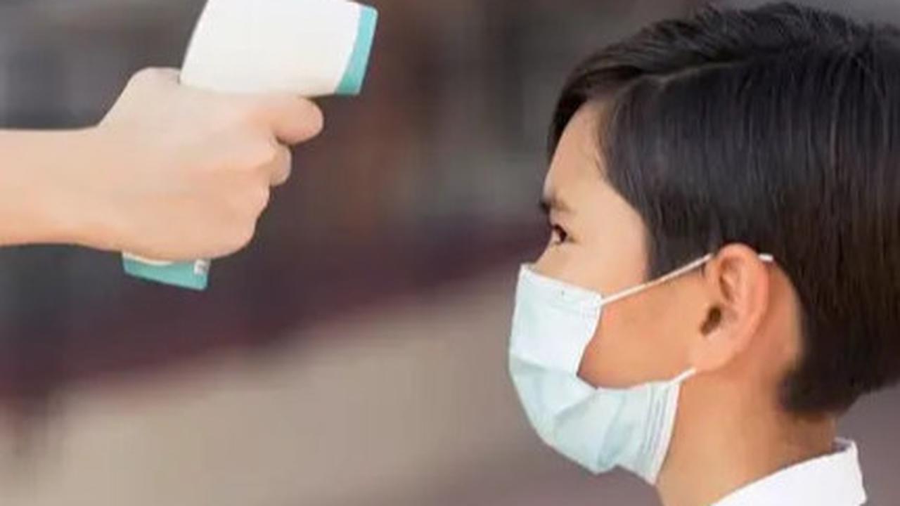 Kemenkes RI Minta Masyarakat Waspada Terhadap Virus HMPV, Ini Fakta Penting yang Wajib Diketahui