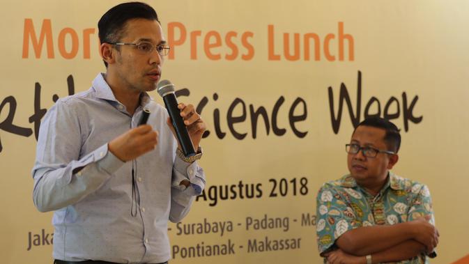 Ingin Jalani Program Bayi Tabung Ini Dana Yang Perlu Disiapkan Health Liputan6 