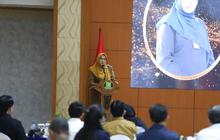 Bappeda Tangerang Targetkan Peningkatan Signifikan Penerima Beasiswa Tangerang Cerdas 2026