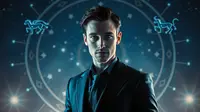 Cillian Murphy Zodiac Sign: Everything You Need to Know About the Gemini Actor