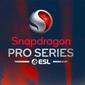 ESL Gaming dan Qualcomm siap gelar turnamen Snapdragon Pro Series. (Doc: ESL/Qualcomm)