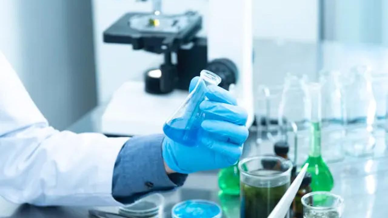 Jenis Skrining Kanker Kolorektal di Pustu (Puskesmas Pembantu) untuk Deteksi Awal