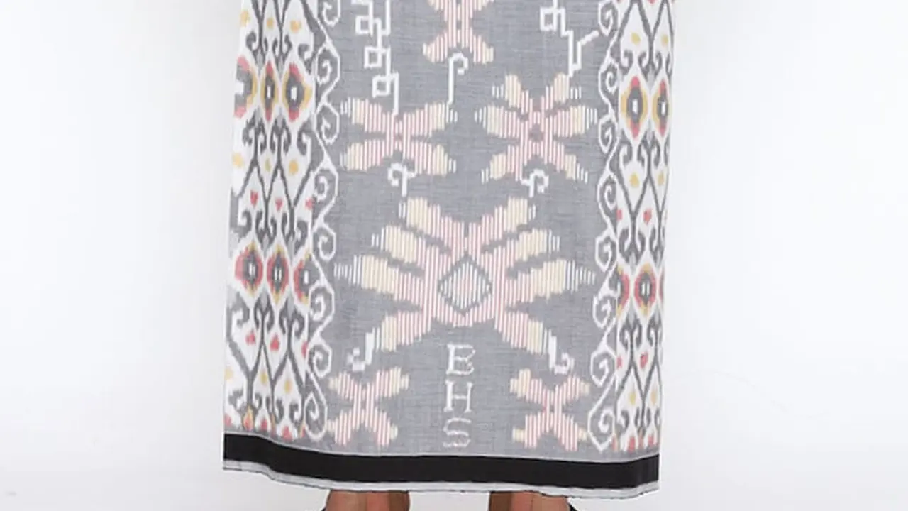 Sarung