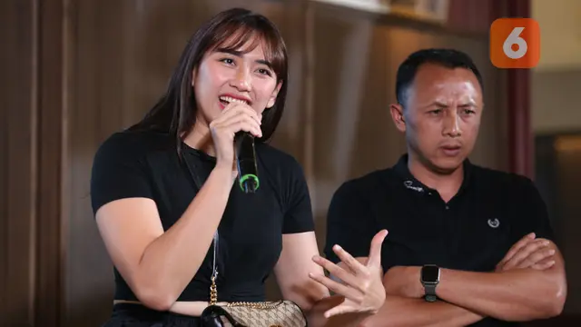Preskon AVC Challenge Cup For Women 2023