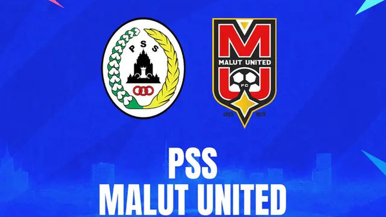 Hasil Pertandingan BRI Liga 1 2024 / 2025 Hari Ini: Diwarnai Kartu Merah, Arema FC dan Malut United Kompak Petik 3 Poin