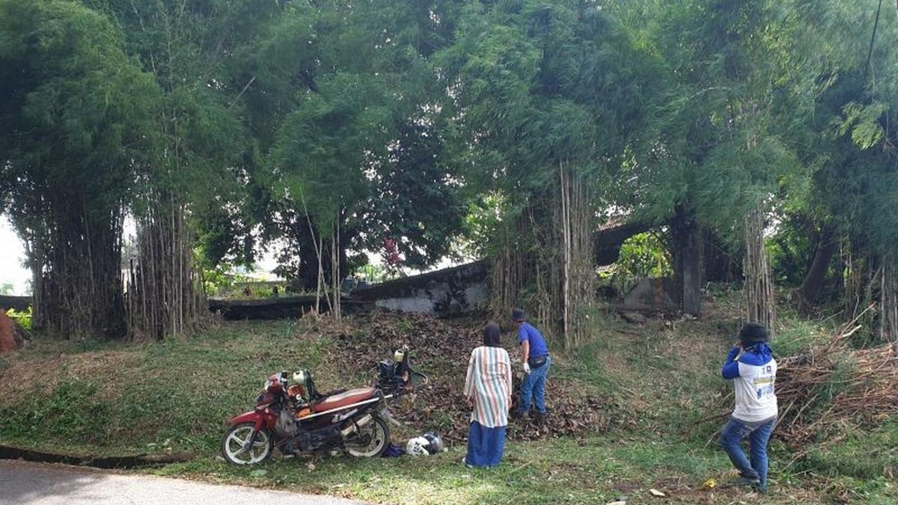 Reforma Agraria Banyuasin: Pemkab Jadikan Penguatan Hak Tanah Rakyat Pemicu Pembangunan
