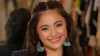 Lirik Lagu Segalanya dari Marshanda, Soundtrack Film La Tahzan Produksi Manoj Punjabi
