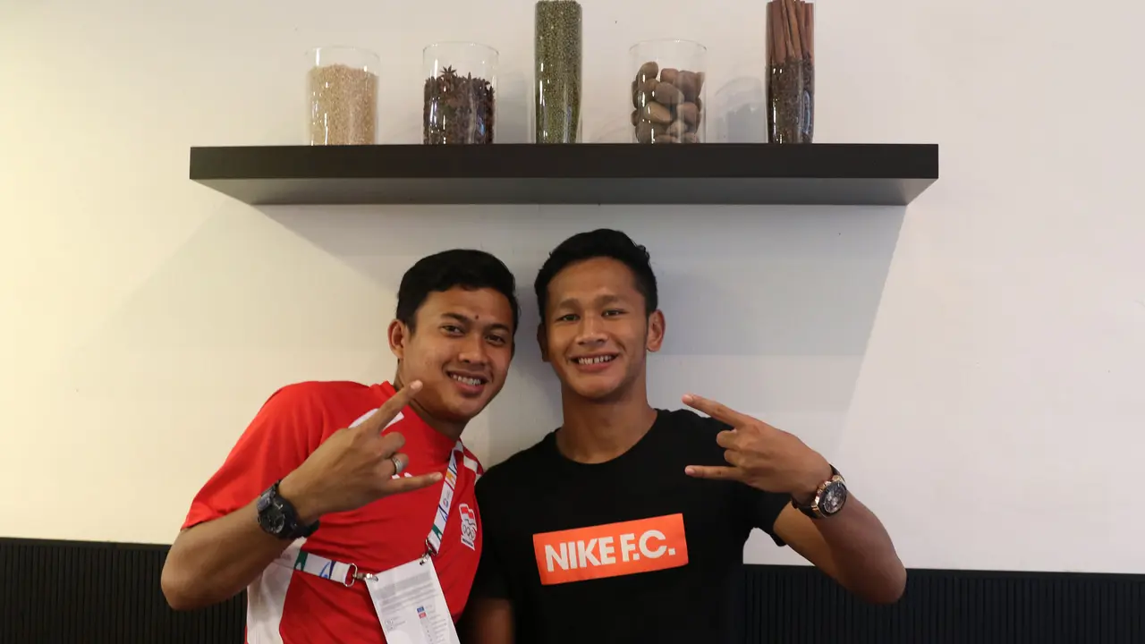 Timnas U-23