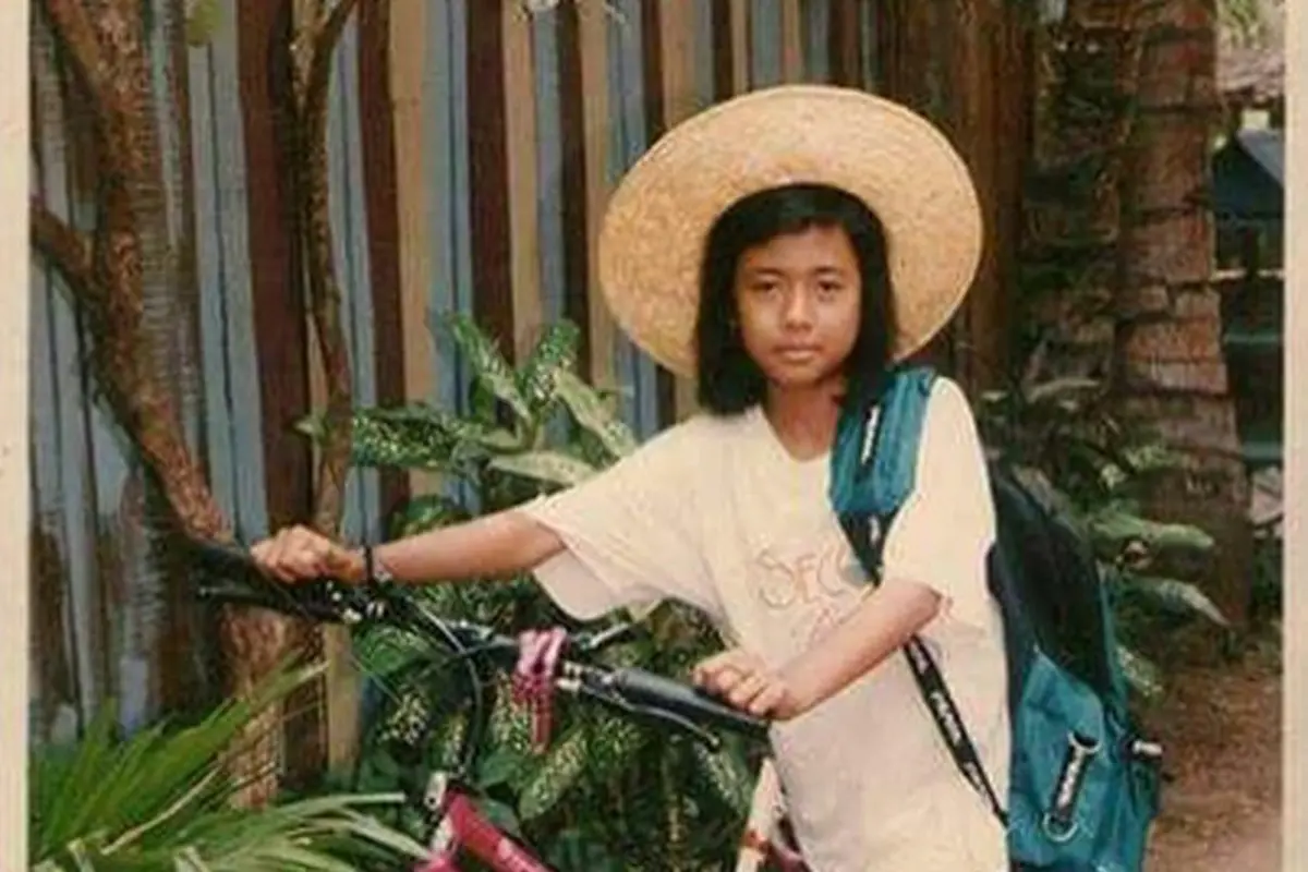 [Bintang] Soimah